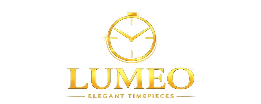 Lumeo